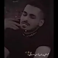 هعیی دنیا💔