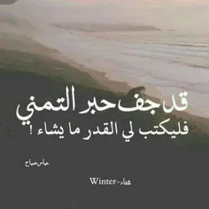 عاشقانه ها shooshoo73 19679981