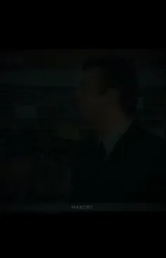 چقدر جوونی هاش کراش بودددد