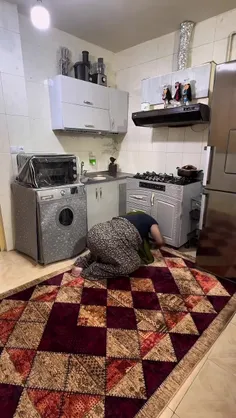 #طنز_شاد_خنده_دار😜😁 