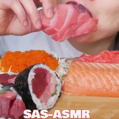 🍣