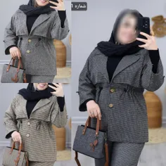 عزیزان لطفأحمایت کنین🙏☹️🌹