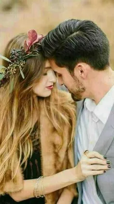 عاشقانه های دنی زلزله😍❤