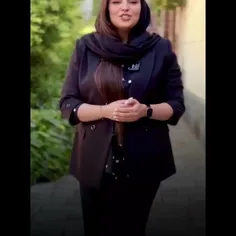 #خودسازی #توسعه_فردی #خودشناسی #زندگی_بهتر #رمز_موفقیت #ت