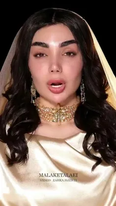 هرکی ایران رو دوست داره لایک کنه .