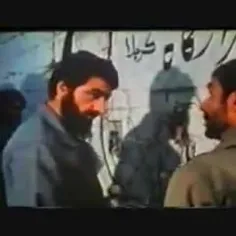 ممد نبودی....