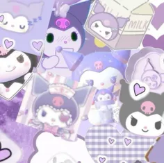 💜💜💜💜💜💜