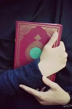 🌱°| کَیفَ‌اَنسیک‌وَلَم‌تَزَل‌ذاکری |•