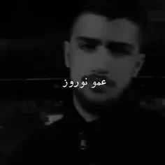 تنها اهنگی که میتونم تا صب باش عر بزنم🙂