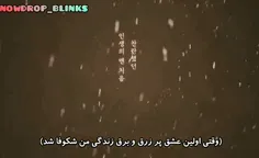 جلسه فیلمنامه خوانی اسنودراپ 