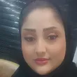 zahra6988