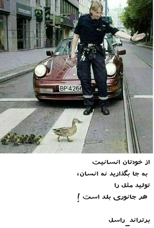 انسانم آرزوست...