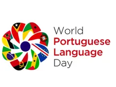 روز جهانی زبان پرتغالی 