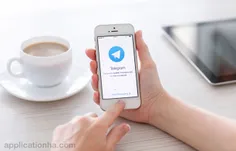 دانلود جدیدترین نسخه اپلیکیشن تلگرام برای اندروید

