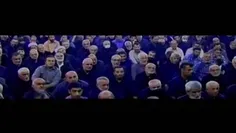 جنبش هرزگی.