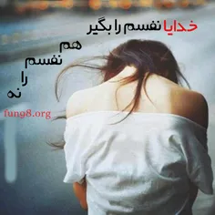 عکس نوشته haaaasti 13114903