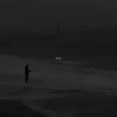 Aramesh🫂🫂🫂🫂