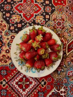 وقتی پای خدا درمیان باشد