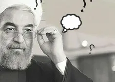 سنگ اندیشه به افلاڪ مزن دیوانه. چونڪه انسانی و از تیره سر