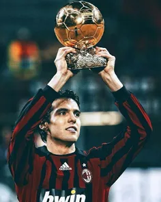 🇧🇷Kaka🇮🇹