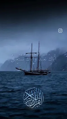 تـقـدیـم بــه ،