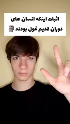 سلام🙂