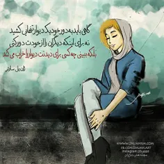 شخصی www.hotmail.com 15763417