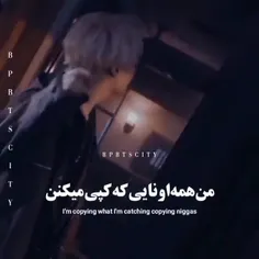 ✨یونگی✨