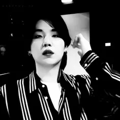 Suga edit | BTS edit 