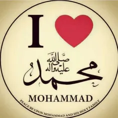 mohammad