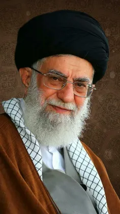 ‎  #TheGreatKhamenei