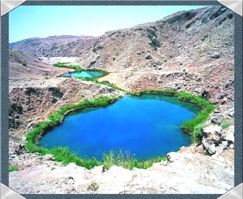 گردشگری