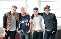 union j