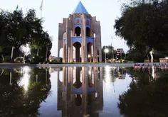 🗓  امروز یکشنبه