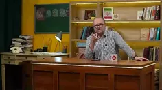 🧳 سرابِ مهاجرت!!