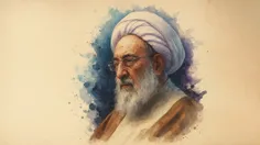 او را یاور انقلاب مینامیدند!