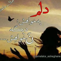 بَعْضـــی مُوقِـــع ها