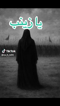 khan.kpk.313 75303652