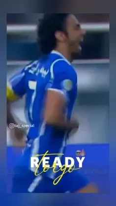 💙😎استقلالم💙😎