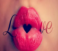 i love ....