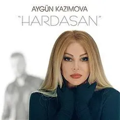 aygun kazimova azeri music