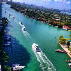 miami