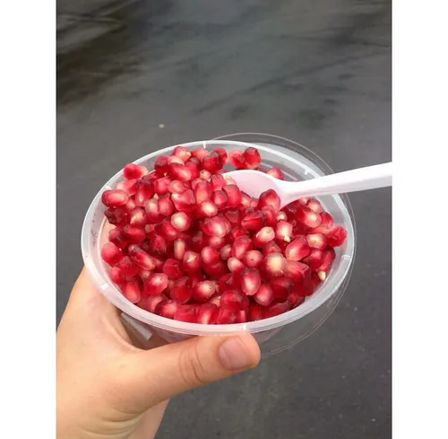 anar 😋