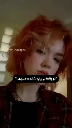 هعب