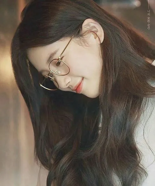 suzy