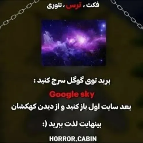 حال ندارم برم بزنم