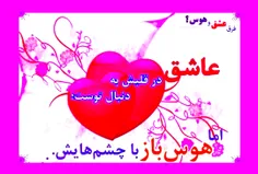 goolyas3682 77409413