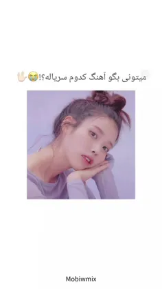 عاشقان ماه:)