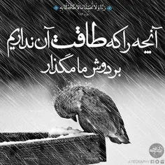 قرآن #بسیج #ایران #تهران #عشق #عاشق #گیلان #جاده #شمال #ک