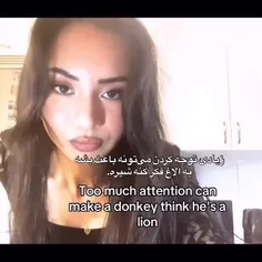 #ویسگون 
